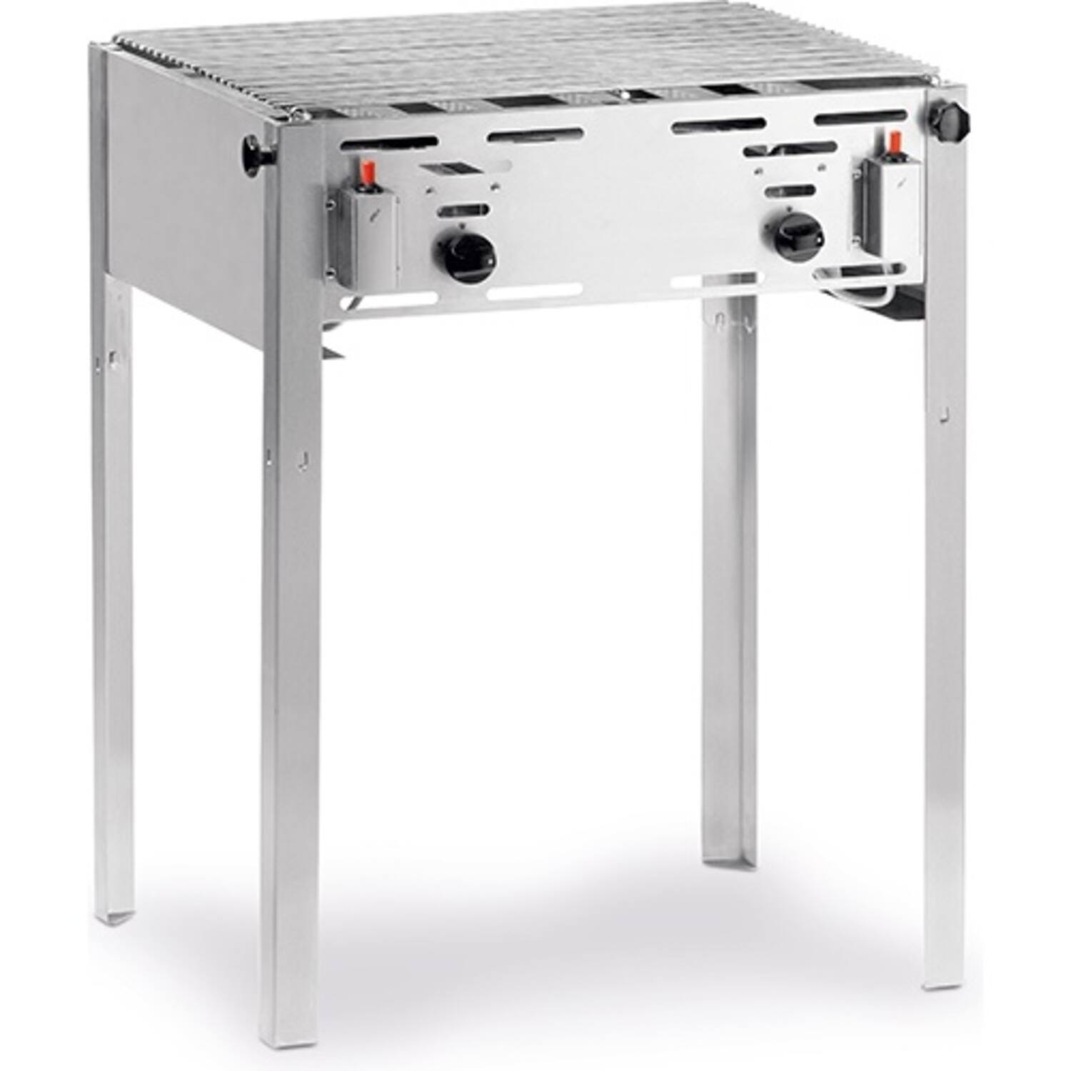 REGELKNOP ROAST MASTER MAXI